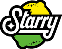 Starry