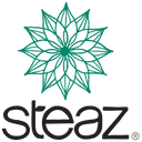 Steaz