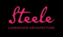 Stelpes