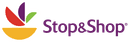 Stop & Shop