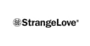 StrangeLove