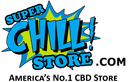 Super Chill