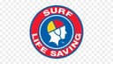 Surf Life Saving
