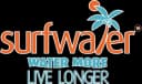 Surfwater
