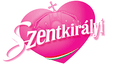 Szentkirályi