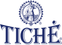TICHĖ