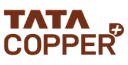 Tata Copper+