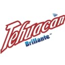 Tehuacán Brillante