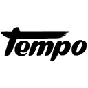 Tempo