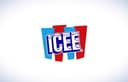 The ICEE Company
