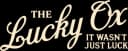 The Lucky Ox
