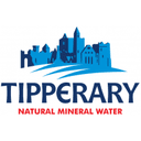 Tipperary Water