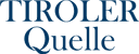 Tiroler Quelle