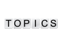 Top Topic