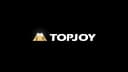 Topjoy