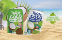 Tropi-Coco