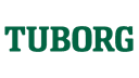 Tuborg