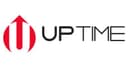UPTIME Energy