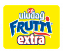 Uludağ Frutti Extra