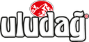 Uludag