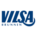 VILSA