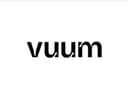VUUM