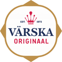 Värska Originaal