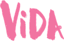 Vida