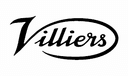 Villers