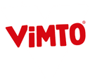 Vimto
