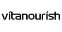 VitaNourish