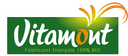 Vitamont
