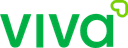 Viva