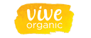 Vive Organic