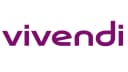 Viviland