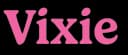 Vixie