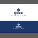 Vytautas