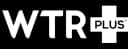 WTR PLUS