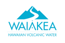 Waiakea