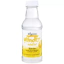 Wegmans Wonder Water