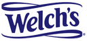 Welch's