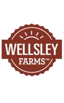 Wellsley Farms