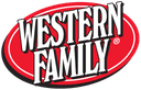 Western Family