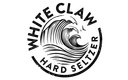 White Claw