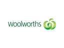 Woolworths