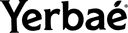Yerbaé