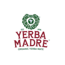 Yerba Madre