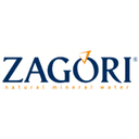 ZAGORI