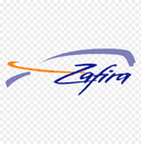 Zafír