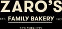 Zaro's Family Bakery